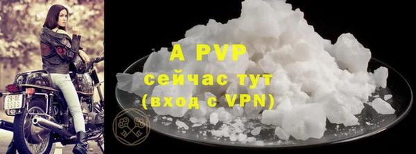 прущие грибы Лихославль