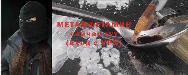 прущие грибы Лихославль