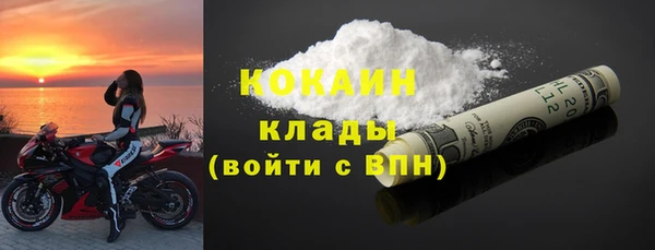 прущие грибы Лихославль