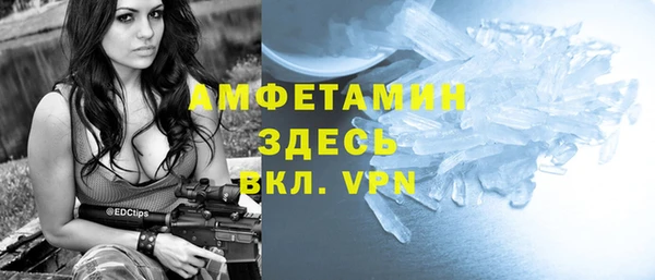 твердый Лиски