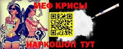 молекула духа Гатчина