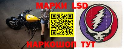 молекула духа Гатчина