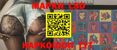 МДПВ Гагарин