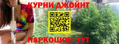 МДПВ Гагарин