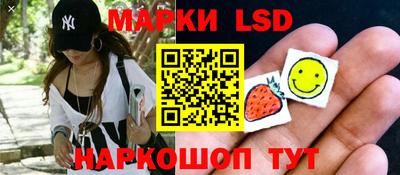 прущие крисы Гай