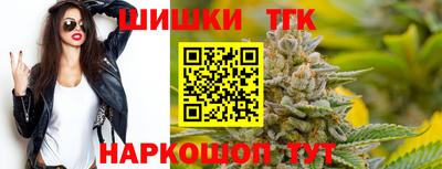 прущие крисы Гай