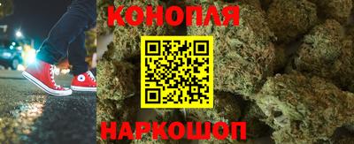 молекула духа Гатчина