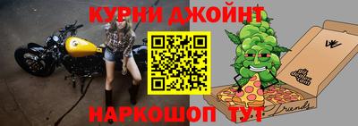 МДПВ Гагарин