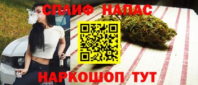 прущие крисы Гай