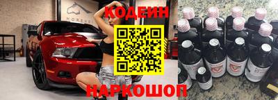 МДПВ Гагарин
