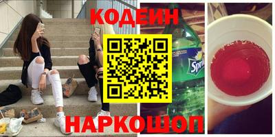 МДПВ Гагарин